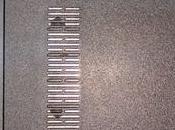 Cómo cambiar disco duro portátil laptop