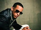 mejores canciones Daddy Yankee