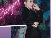 Bangerz: nuevo disco Miley Cyrus