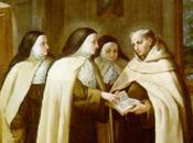 Duruelo. periferias quedarse retaguardia