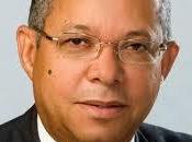 Vigencia Política Convierte Secuencia Episodios Diarios”