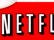 Estrenos Netflix para Diciembre 2017