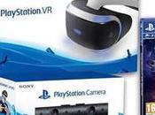 PlayStation vende Black Friday mismo lanzamiento