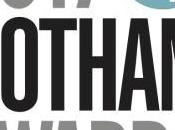 PREMIOS GOTHAM AWARDS 2017 (IFP Gotham Awards 2017)
