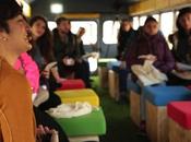 Google Actívate llega Alicante, ¿nos vemos allí?