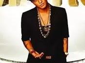 Bruno Mars actuará estadios Barcelona Madrid