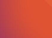puedes probar Ubuntu Unity