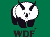 World Dinosaur Federation