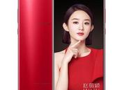 Huawei saca propia versión FaceID Animojis, pero ¿importa?