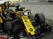 Carlos Sainz baja cabeza pese lamentable abandono Dhabi
