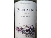 Zuccardi Serie Malbec 2016