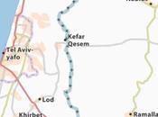 Importante descubrimiento arqueologico Israel.