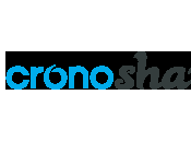 Cronoshare, plataforma para trabajos servicios locales