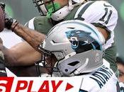 Mejores jugadores disponibles Fantasy Football Semana