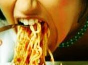 ansiedad comer