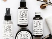 Importancia Leer Ingredientes Etiquetas Productos Belleza