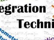 Methods Integration.