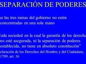 reforma electoral proyectan PSOE amenaza para España