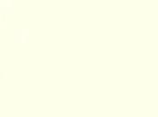 Miguel Murillo Aula literaria José María Valverde