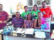 Presentaron Espacio Memoria LGBTIQ Santiago Estero