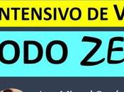Método VENTAS
