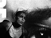 Loreen presenta "ride" segundo álbum carrera