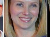 Consejos empresariales CEOs emprendedores éxito