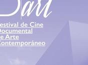 Llega Festival Cine Arte Contemporáneo Dart Cines Girona
