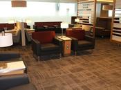 American airlines abre flagship first dining lounge aeropuerto internacional miami