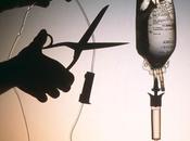 Acompañamiento suicida