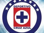 Cruz Azul ficharía portero chileno, Suena medio jugo España, Posibles Bajas