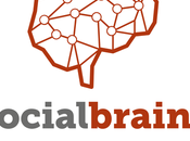 consultora Social Brains publica estudio sobre cacería digital #ParadisePapers