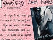 (Relato) Cuenta Cuentos