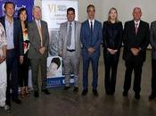 Termatalia participa Simposio sobre Turismo Salud Neuquén, Argentina