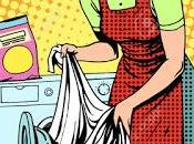 Personal doméstico: cómo quedan sueldos diciembre aumento