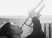 chico Maravillas Lluís Llach