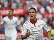 Precedentes ligueros Sevilla ante Deportivo