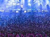 Viernes dando nota #230: deriva