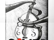 AUNQUE IDO, OLVIDO. internacional SIDA.