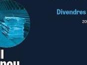 Jornada, nuevo diario menorquín rompe esquemas tradicionales.