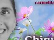 Chiquitunga, cerca beatificación