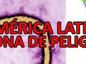 «Prevención Infección Bajo Lupa», presentado ONUSIDA