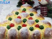 dulce nata Thermomix