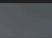 YouTube presenta propio formato historias inspirado Snapchat