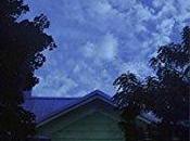 Nosotros noche- Kent Haruf