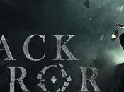 ANÁLISIS: Black Mirror