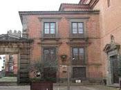 Glorias Zafra (XVIII)