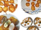 Como hacer panko