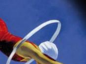 Tantos lobos Silva Lorenzo