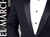 Marchante- Gemma Albarracín